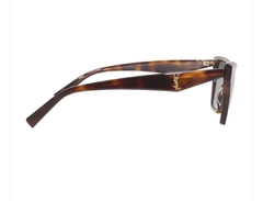 SAINT LAURENT SL M103 003 - Óticas RK