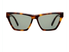 SAINT LAURENT SL M103 003 na internet