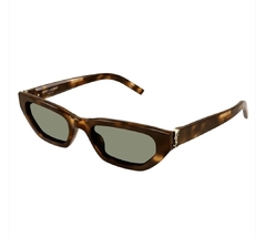 SAINT LAURENT SL M126