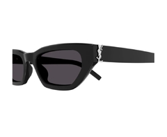 SAINT LAURENT SL M126 na internet