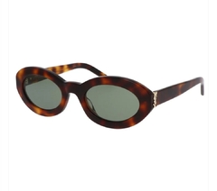 SAINT LAURENT SL M136