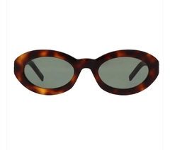 SAINT LAURENT SL M136 - comprar online