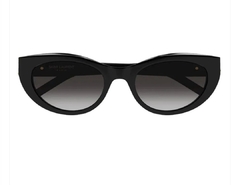 SAINT LAURENT SL M115 002 - comprar online