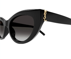 SAINT LAURENT SL M115 002 na internet
