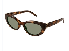 SAINT LAURENT SL M115 003