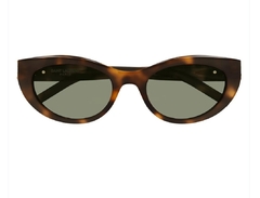 SAINT LAURENT SL M115 003 - comprar online
