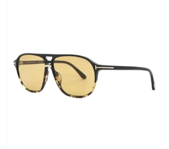Tom Ford Bruce 1026 05E - comprar online