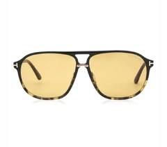 Tom Ford Bruce 1026 05E na internet