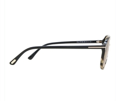 Tom Ford Bruce 1026 05E - Óticas RK
