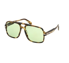 Tom Ford Falconer 0884 52N - comprar online