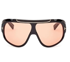 Tom Ford Rellen 1093 01E na internet