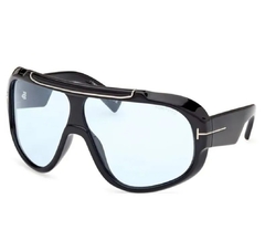 Tom Ford Rellen 1093 01V - comprar online