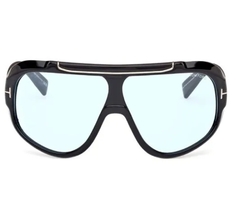 Tom Ford Rellen 1093 01V na internet