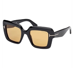 TOM FORD FT1157 01E ESME