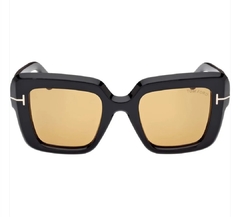 TOM FORD FT1157 01E ESME - comprar online