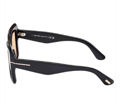 TOM FORD FT1157 01E ESME na internet