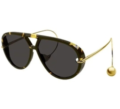 Bottega Veneta 1273S