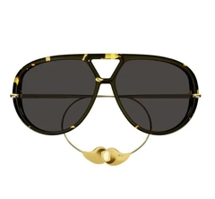 Bottega Veneta 1273S - comprar online
