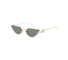 GUCCI GG1603S