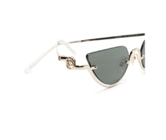 GUCCI GG1603S na internet