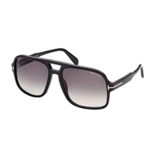 Tom Ford Falconer 0884 01B