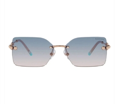 TIFFANY & CO. TF3088 610516 - comprar online