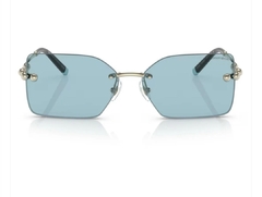 TIFFANY & CO. TF3088 617680 - comprar online