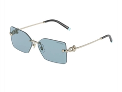 TIFFANY & CO. TF3088 617680