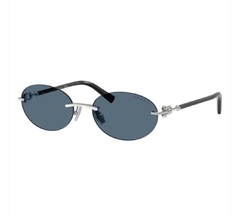 TIFFANY & CO. TF3104D 600180
