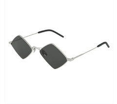 SAINT LAURENT SL 302 LISA 001 - comprar online