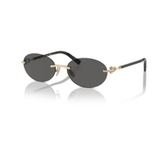 TIFFANY 3104D 6216S4 56