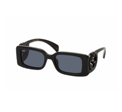 Óculos de Sol Gucci 1325S 001 - comprar online