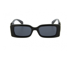 Óculos de Sol Gucci 1325S 001 na internet