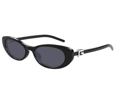 Gucci 1680 001