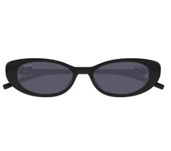 Gucci 1680 001 - comprar online