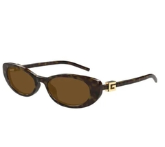 Gucci 1680 004