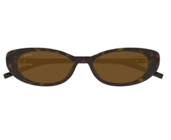 Gucci 1680 004 - comprar online