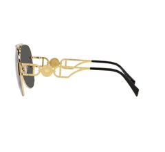 VERSACE VE2255 1002/87 na internet