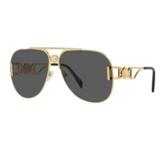 VERSACE VE2255 1002/87