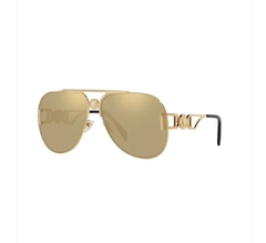 Versace 0VE2255 10020363