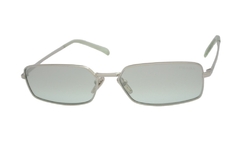 Prada spr a60 1bc-80g