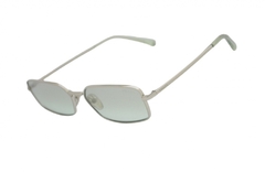 Prada spr a60 1bc-80g - comprar online