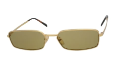 Prada spr a60 5ak-70g