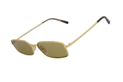 Prada spr a60 5ak-70g - comprar online