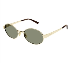 SAINT LAURENT SL 692 003
