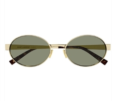SAINT LAURENT SL 692 003 - comprar online
