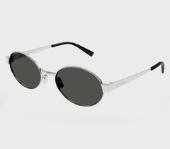 SAINT LAURENT SL 692 002