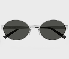 SAINT LAURENT SL 692 002 - comprar online