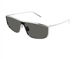 SAINT LAURENT SL 605 LUNA 001