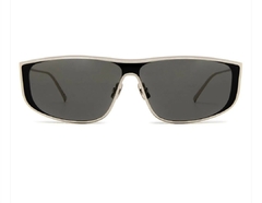 SAINT LAURENT SL 605 LUNA 001 - comprar online